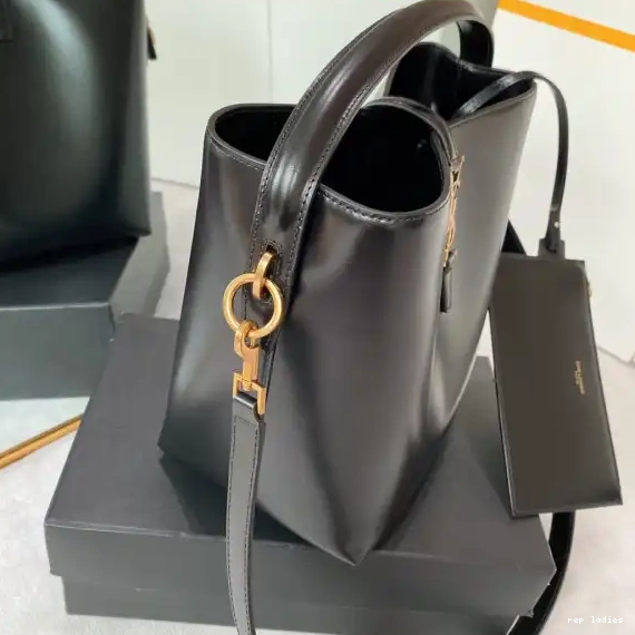 Repladies REP LE LARGE YSL 37 BAG-20*25*16CM 0604